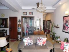 2BHK Multistorey Apartment for Resale in Mahagun Moderne at Sector 78 - Photo 2