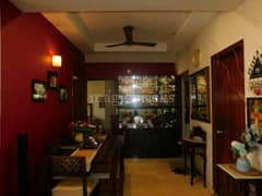 2BHK Multistorey Apartment for Resale in Mahagun Moderne at Sector 78 - Photo 3