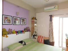 2BHK Multistorey Apartment for Resale in Mahagun Moderne at Sector 78 - Photo 4