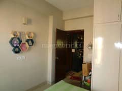 2BHK Multistorey Apartment for Resale in Mahagun Moderne at Sector 78 - Photo 5
