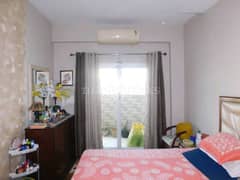2BHK Multistorey Apartment for Resale in Mahagun Moderne at Sector 78 - Photo 6