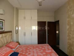 2BHK Multistorey Apartment for Resale in Mahagun Moderne at Sector 78 - Photo 7