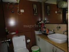 2BHK Multistorey Apartment for Resale in Mahagun Moderne at Sector 78 - Photo 14