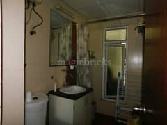 2BHK Multistorey Apartment for Resale in Mahagun Moderne at Sector 78 - Photo 15