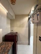2BHK Builder Floor Apartment for New Property in Metro View Apartment at Mansa Ram Park - Photo 10