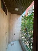 2BHK Builder Floor Apartment for New Property in Metro View Apartment at Mansa Ram Park - Photo 11