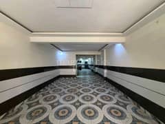 2BHK Builder Floor Apartment for New Property in Metro View Apartment at Mansa Ram Park - Photo 13