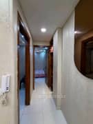 2BHK Builder Floor Apartment for New Property in Metro View Apartment at Mansa Ram Park - Photo 3