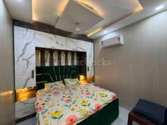 2BHK Builder Floor Apartment for New Property in Metro View Apartment at Mansa Ram Park - Photo 4
