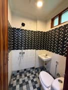 2BHK Builder Floor Apartment for New Property in Metro View Apartment at Mansa Ram Park - Photo 14
