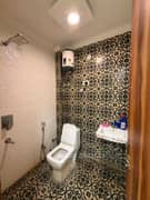 2BHK Builder Floor Apartment for New Property in Metro View Apartment at Mansa Ram Park - Photo 15