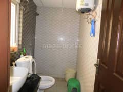 3BHK Multistorey Apartment for Resale in 3C Lotus Panache at Sector 110, Dadri Road - Photo 16