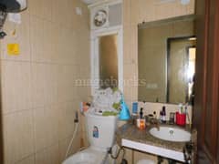 3BHK Multistorey Apartment for Resale in 3C Lotus Panache at Sector 110, Dadri Road - Photo 17