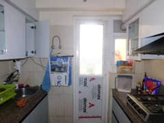 3BHK Multistorey Apartment for Resale in 3C Lotus Panache at Sector 110, Dadri Road - Photo 10