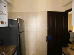 3BHK Multistorey Apartment for Resale in 3C Lotus Panache at Sector 110, Dadri Road - Photo 11