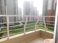 3BHK Multistorey Apartment for Resale in 3C Lotus Panache at Sector 110, Dadri Road - Photo 13