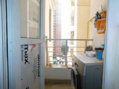 3BHK Multistorey Apartment for Resale in 3C Lotus Panache at Sector 110, Dadri Road - Photo 14
