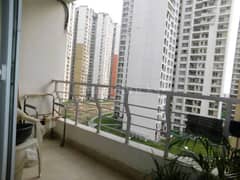 3BHK Multistorey Apartment for Resale in 3C Lotus Panache at Sector 110, Dadri Road - Photo 15