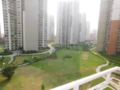 3BHK Multistorey Apartment for Resale in 3C Lotus Panache at Sector 110, Dadri Road - Photo 12