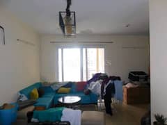 3BHK Multistorey Apartment for Resale in 3C Lotus Panache at Sector 110, Dadri Road - Photo 1