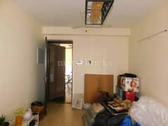 3BHK Multistorey Apartment for Resale in 3C Lotus Panache at Sector 110, Dadri Road - Photo 2