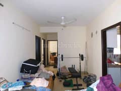 3BHK Multistorey Apartment for Resale in 3C Lotus Panache at Sector 110, Dadri Road - Photo 3
