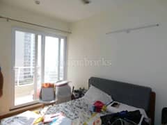 3BHK Multistorey Apartment for Resale in 3C Lotus Panache at Sector 110, Dadri Road - Photo 4