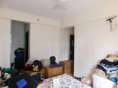 3BHK Multistorey Apartment for Resale in 3C Lotus Panache at Sector 110, Dadri Road - Photo 5