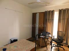 3BHK Multistorey Apartment for Resale in 3C Lotus Panache at Sector 110, Dadri Road - Photo 6