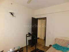 3BHK Multistorey Apartment for Resale in 3C Lotus Panache at Sector 110, Dadri Road - Photo 7