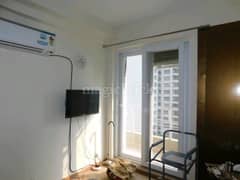 3BHK Multistorey Apartment for Resale in 3C Lotus Panache at Sector 110, Dadri Road - Photo 8