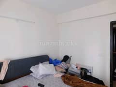 3BHK Multistorey Apartment for Resale in 3C Lotus Panache at Sector 110, Dadri Road - Photo 9