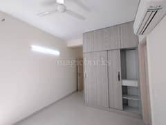 4BHK Builder Floor Apartment for Resale in Emaar Emrald Floors Select at Sector 65 - Photo 10