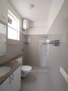 4BHK Builder Floor Apartment for Resale in Emaar Emrald Floors Select at Sector 65 - Photo 18