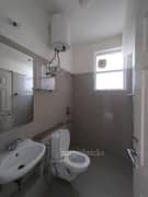 4BHK Builder Floor Apartment for Resale in Emaar Emrald Floors Select at Sector 65 - Photo 19
