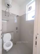 4BHK Builder Floor Apartment for Resale in Emaar Emrald Floors Select at Sector 65 - Photo 20