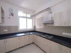 4BHK Builder Floor Apartment for Resale in Emaar Emrald Floors Select at Sector 65 - Photo 11