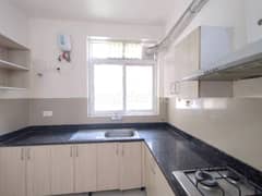 4BHK Builder Floor Apartment for Resale in Emaar Emrald Floors Select at Sector 65 - Photo 12
