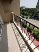 4BHK Builder Floor Apartment for Resale in Emaar Emrald Floors Select at Sector 65 - Photo 14