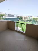 4BHK Builder Floor Apartment for Resale in Emaar Emrald Floors Select at Sector 65 - Photo 15