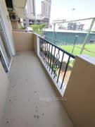 4BHK Builder Floor Apartment for Resale in Emaar Emrald Floors Select at Sector 65 - Photo 16