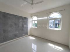 4BHK Builder Floor Apartment for Resale in Emaar Emrald Floors Select at Sector 65 - Photo 3