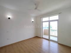 4BHK Builder Floor Apartment for Resale in Emaar Emrald Floors Select at Sector 65 - Photo 5