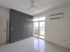 4BHK Builder Floor Apartment for Resale in Emaar Emrald Floors Select at Sector 65 - Photo 8