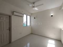 4BHK Builder Floor Apartment for Resale in Emaar Emrald Floors Select at Sector 65 - Photo 9
