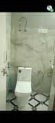 2BHK Villa for Rent in Sector 3 - Photo 10