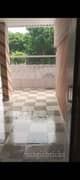 2BHK Villa for Rent in Sector 3 - Photo 3