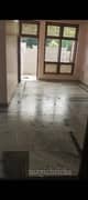 2BHK Villa for Rent in Sector 3 - Photo 4