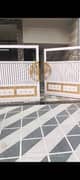 2BHK Villa for Rent in Sector 3 - Photo 6