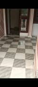 2BHK Villa for Rent in Sector 3 - Photo 1